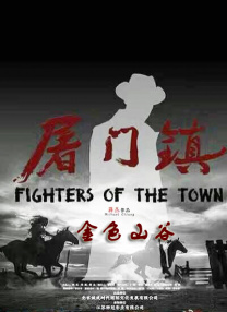 偷自拍一区